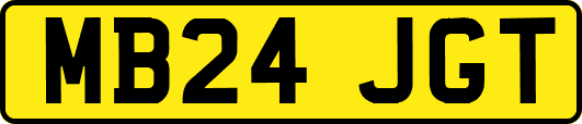 MB24JGT