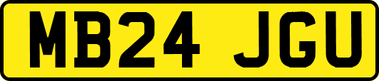 MB24JGU