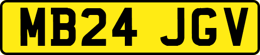 MB24JGV