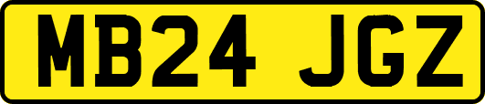 MB24JGZ