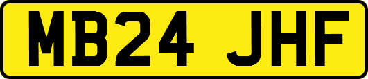 MB24JHF