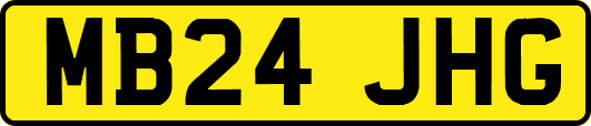 MB24JHG
