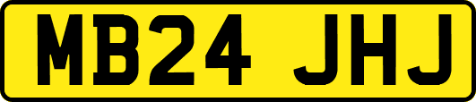 MB24JHJ