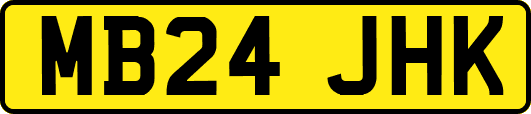 MB24JHK