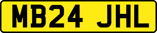 MB24JHL