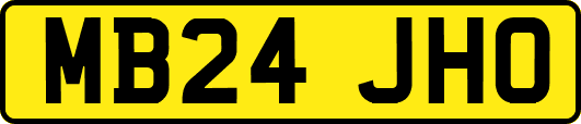MB24JHO