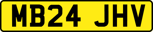 MB24JHV