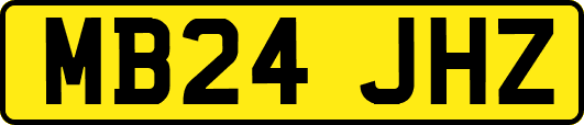 MB24JHZ
