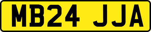 MB24JJA