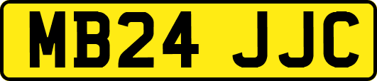 MB24JJC