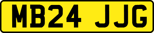 MB24JJG