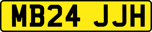 MB24JJH