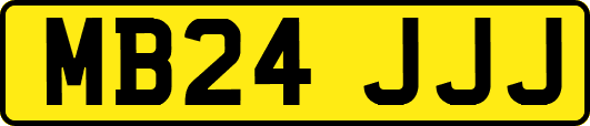 MB24JJJ