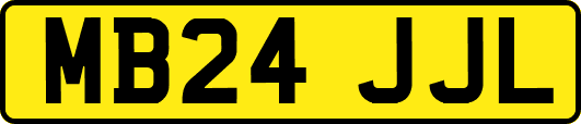MB24JJL