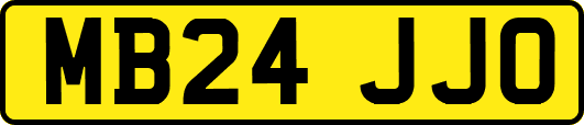 MB24JJO