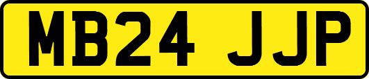 MB24JJP