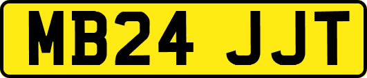 MB24JJT