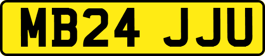 MB24JJU