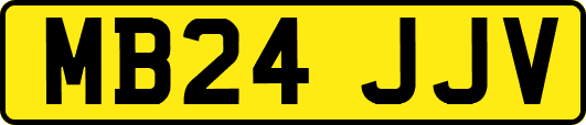 MB24JJV