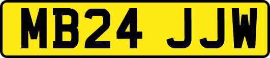 MB24JJW