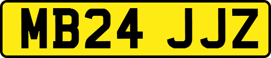 MB24JJZ