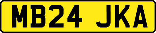 MB24JKA