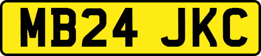 MB24JKC
