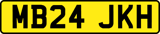 MB24JKH