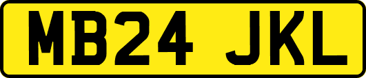 MB24JKL