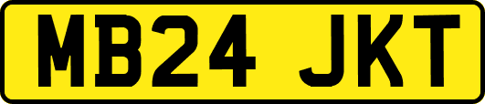 MB24JKT
