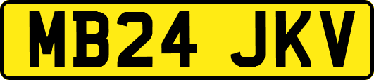 MB24JKV