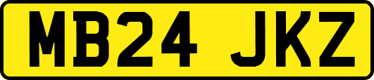 MB24JKZ
