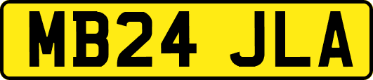 MB24JLA