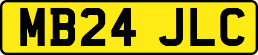 MB24JLC