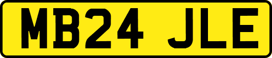 MB24JLE