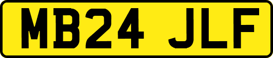MB24JLF