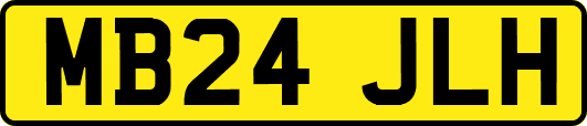 MB24JLH