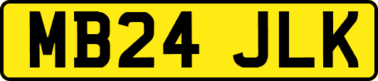 MB24JLK