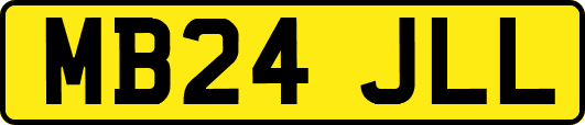 MB24JLL
