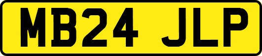 MB24JLP