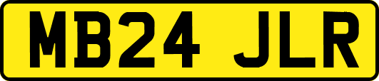 MB24JLR