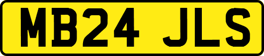 MB24JLS