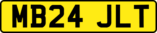 MB24JLT