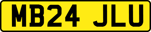 MB24JLU