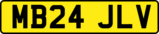MB24JLV
