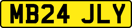 MB24JLY