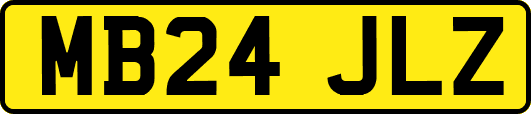 MB24JLZ