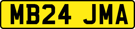 MB24JMA
