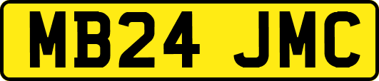 MB24JMC