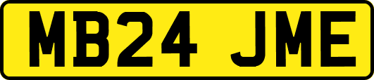 MB24JME